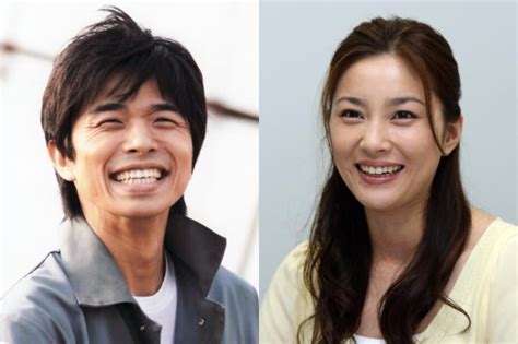 瀬戸 朝香 復縁|井ノ原快彦と瀬戸朝香の馴れ初め！出会いから結婚まで時系列で .